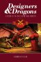 [Designers & Dragons 01] • Designers & Dragons 1970s